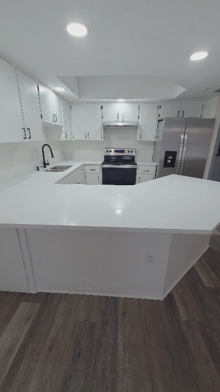 Photo - 10490 Chalmer St Unidad 02