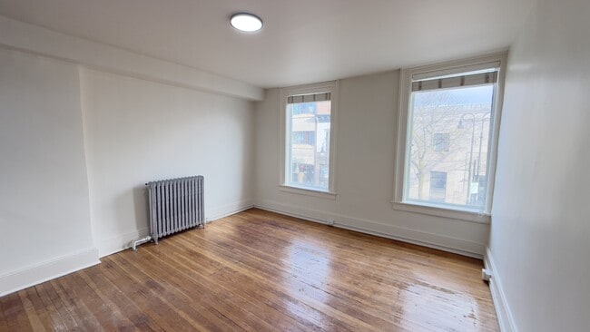 Photo - 73 St Paul St Unité 2