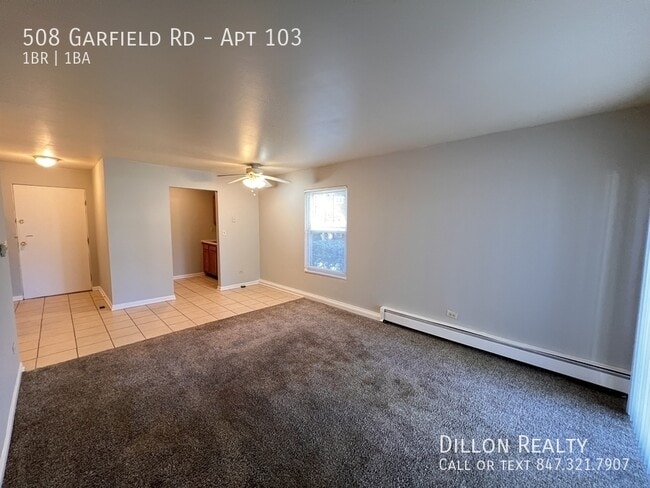 Photo - 508 Garfield Rd Unit Apt 103