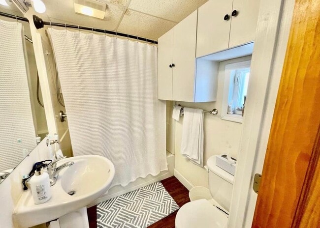 Photo - 3 K Street Pl Unit 2