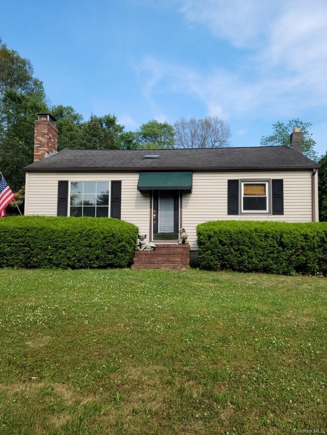 Building Photo - 1406 NY-82