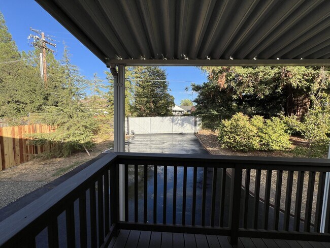Photo - 8183 Wachtel Way