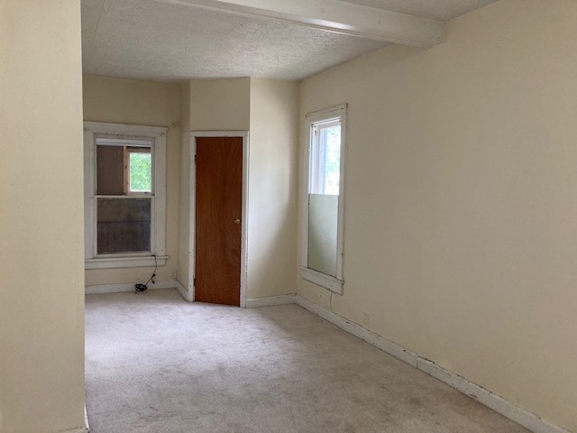 Photo - 611 N Adams St