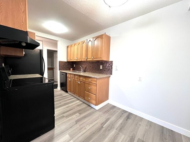 Photo - 5715-5133 133 Ave NW Unité 12c