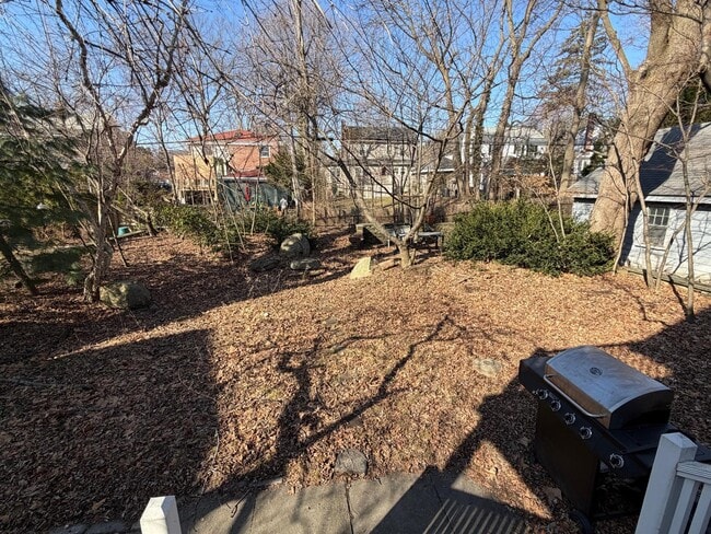 Photo - 200 Larch Rd Unit 2