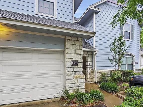 Photo - 1334 Canyon Creek Cir (College Station, TX)
