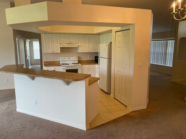 Coming soon  3 bedroom 2 bathroom single family home.