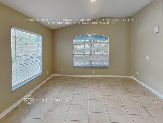 Photo - 12753 Standbridge Dr