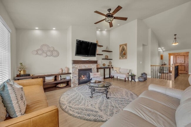 Photo - 11176 S Shilling Ave