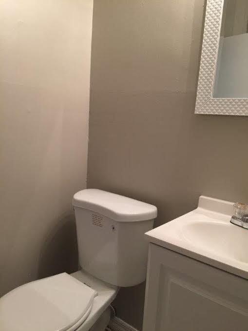 Photo - 5216 Palisades Dr