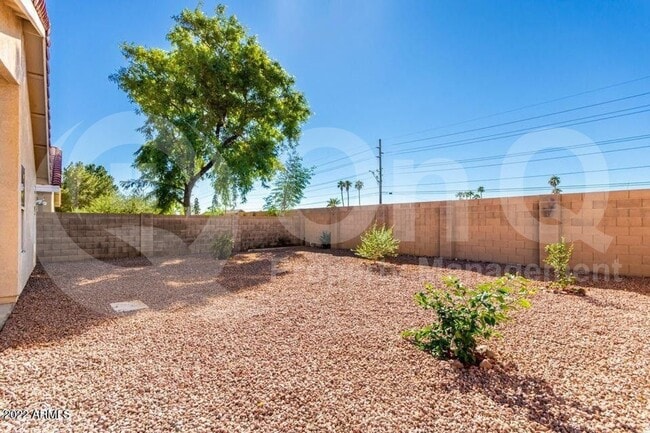 Photo - 12424 N 42nd Dr