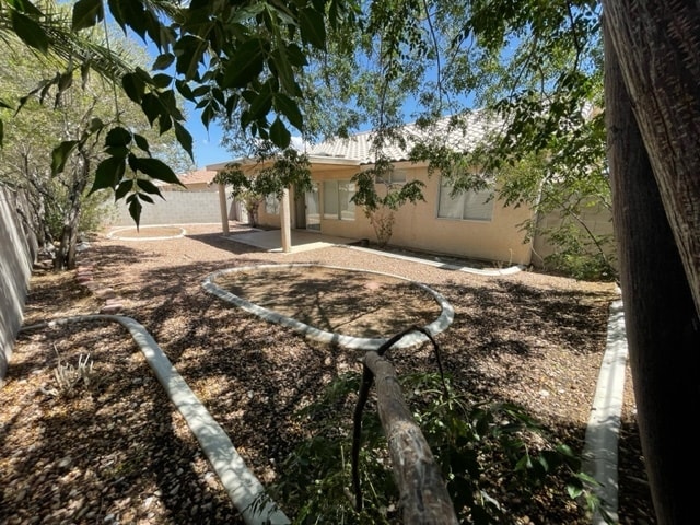 Photo - 436 W Azure Ave