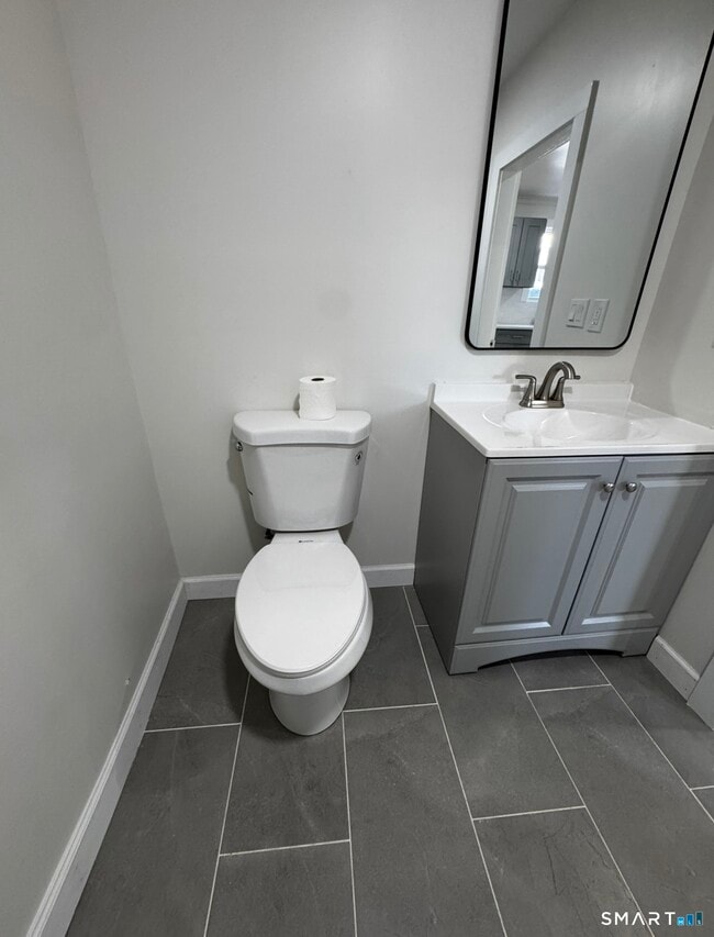 Photo - 340 Brightwood Ave Unidad 1