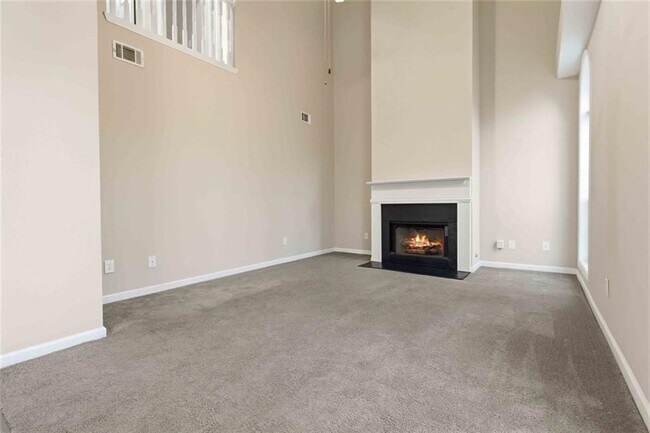 Photo - 3004 Clemson Pl