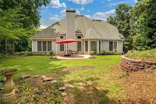 Photo - 3915 High Gables E