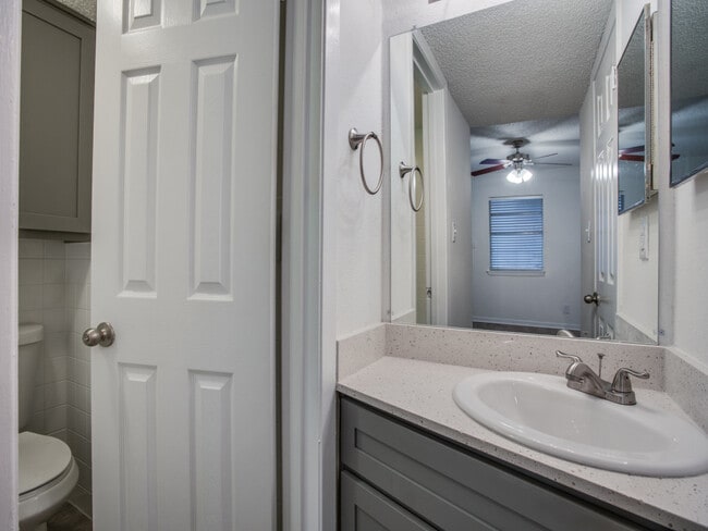 Photo - THE EASTWOOD