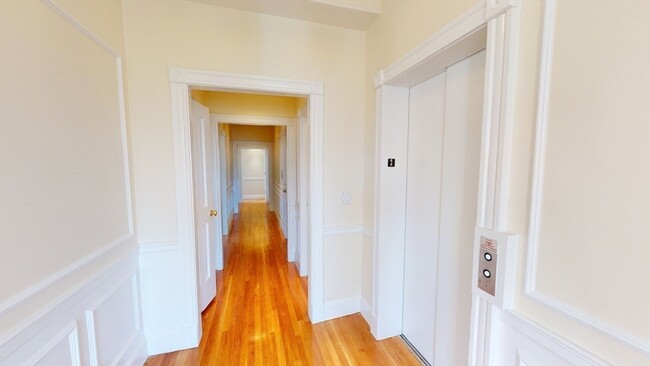 Photo - 22 Beacon St Unit 2