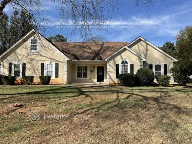 Photo - 130 Breakwater Way