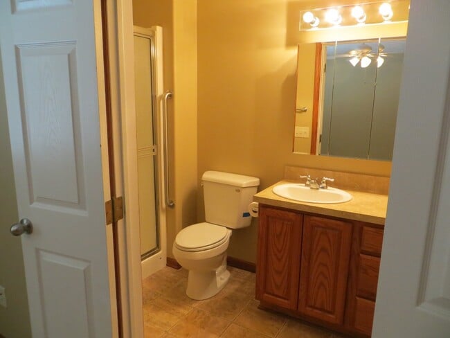 Photo - 2619 Laverna St