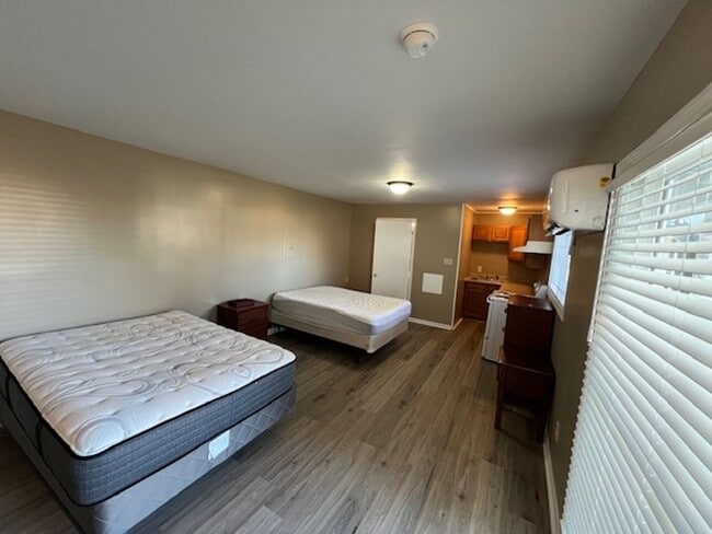 Photo - Cute Efficiency Apartment Located in Lake Charles