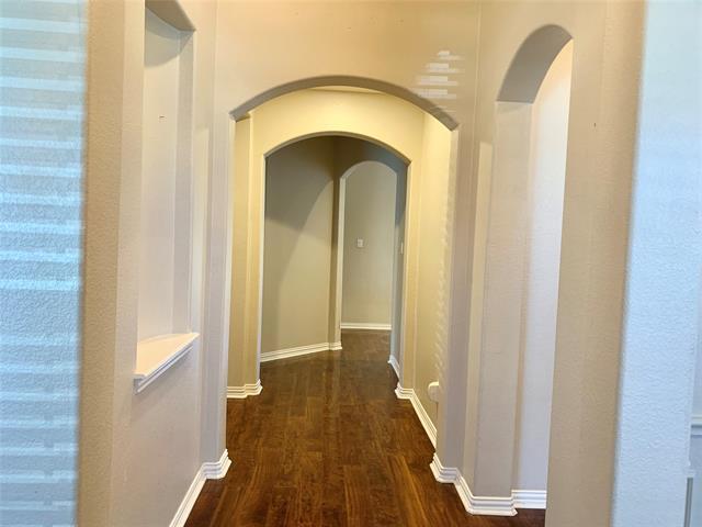 Photo - 1804 Lake Texoma Cir