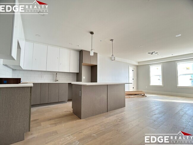 Photo - 343 Market St Condo Unit 401