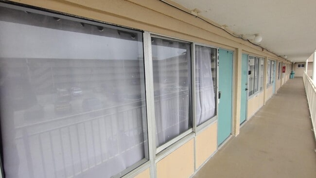 Photo - 219 S Atlantic Ave