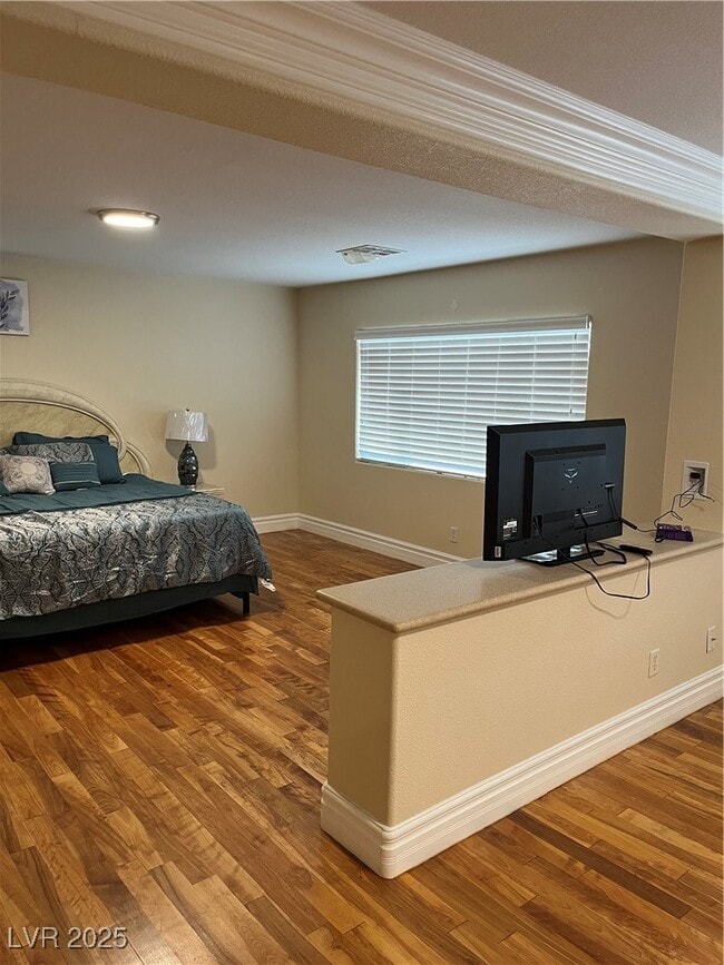 Photo - 2937 Copper Beach Ct