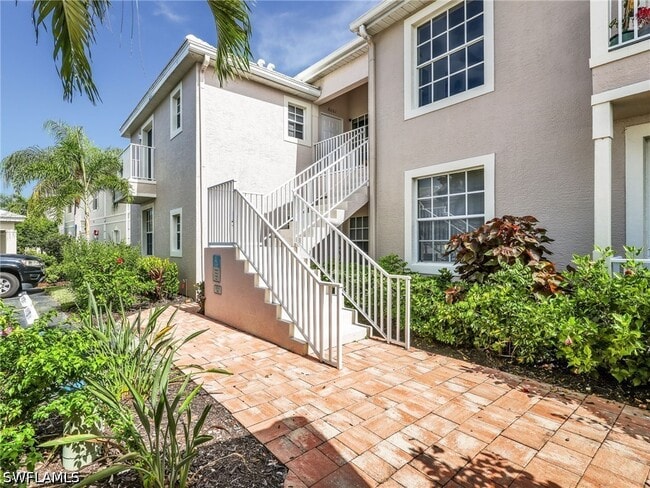 Photo - 1295 Sweetwater Cove Unit 8201