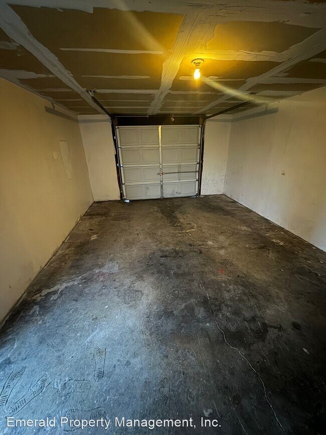 Photo - 2 br, 1 bath House - 4194 Bluebelle Way