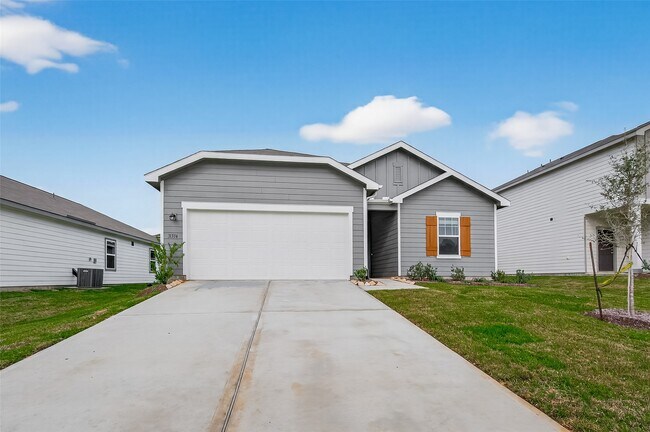 Photo - 31334 Gayle Prairie Oaks St