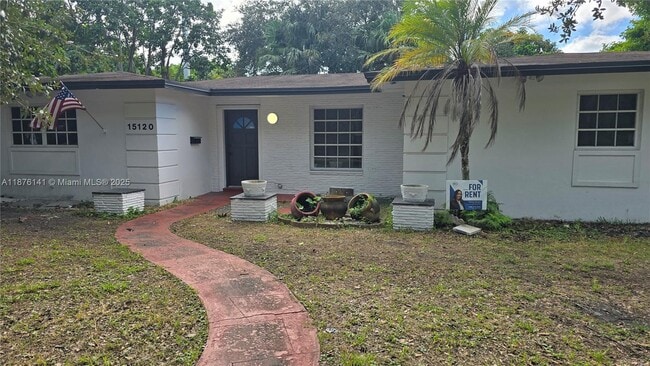 Photo - 15120 SW 87th Ave