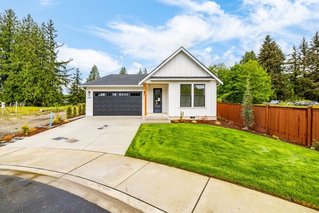 Building Photo - 745 Prospector Pl