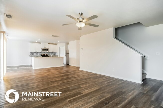 Photo - 124 Lahinch Dr