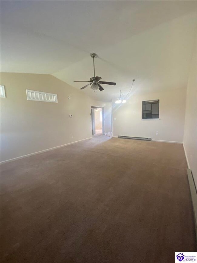 505 Independence Ct