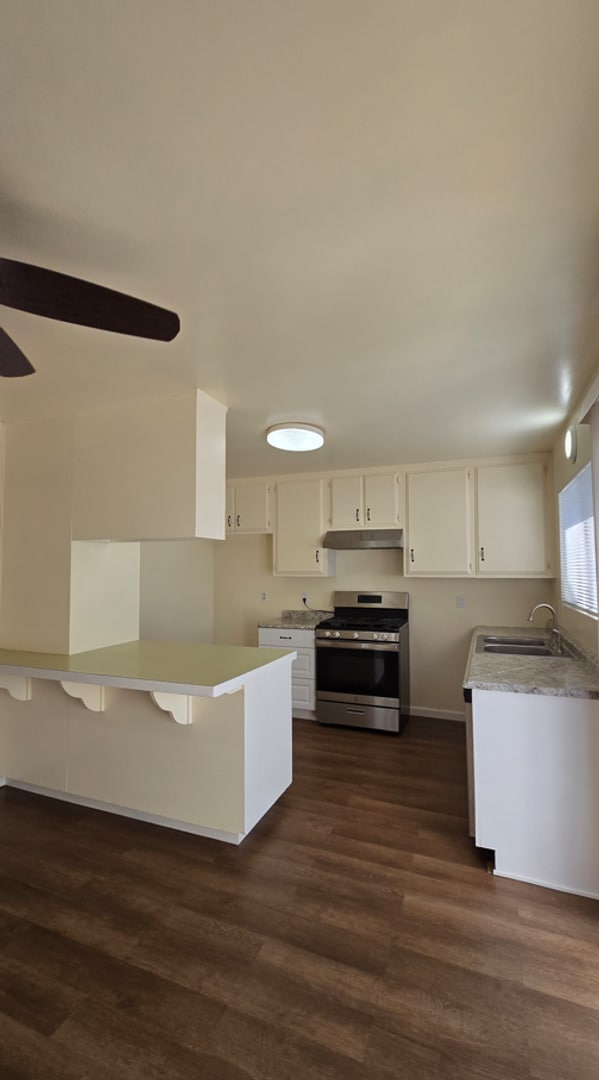 Photo - 5507 Wilson Rd Unit #A