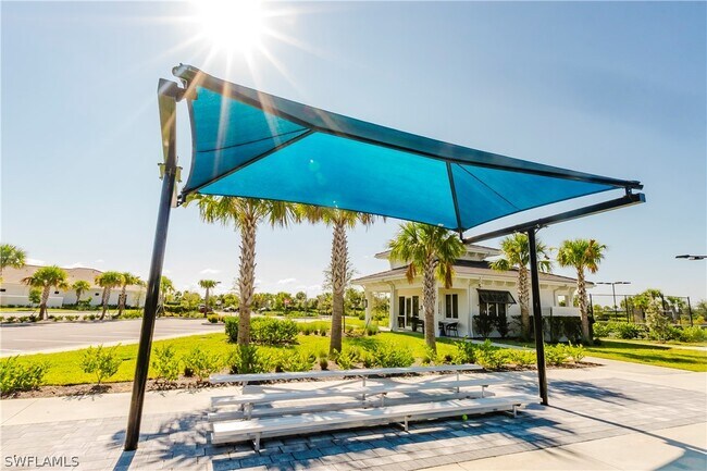 Photo - 43993 Boardwalk Loop Unit 1928