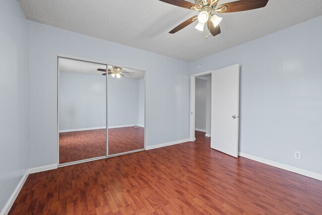 2935 W. 141st Place