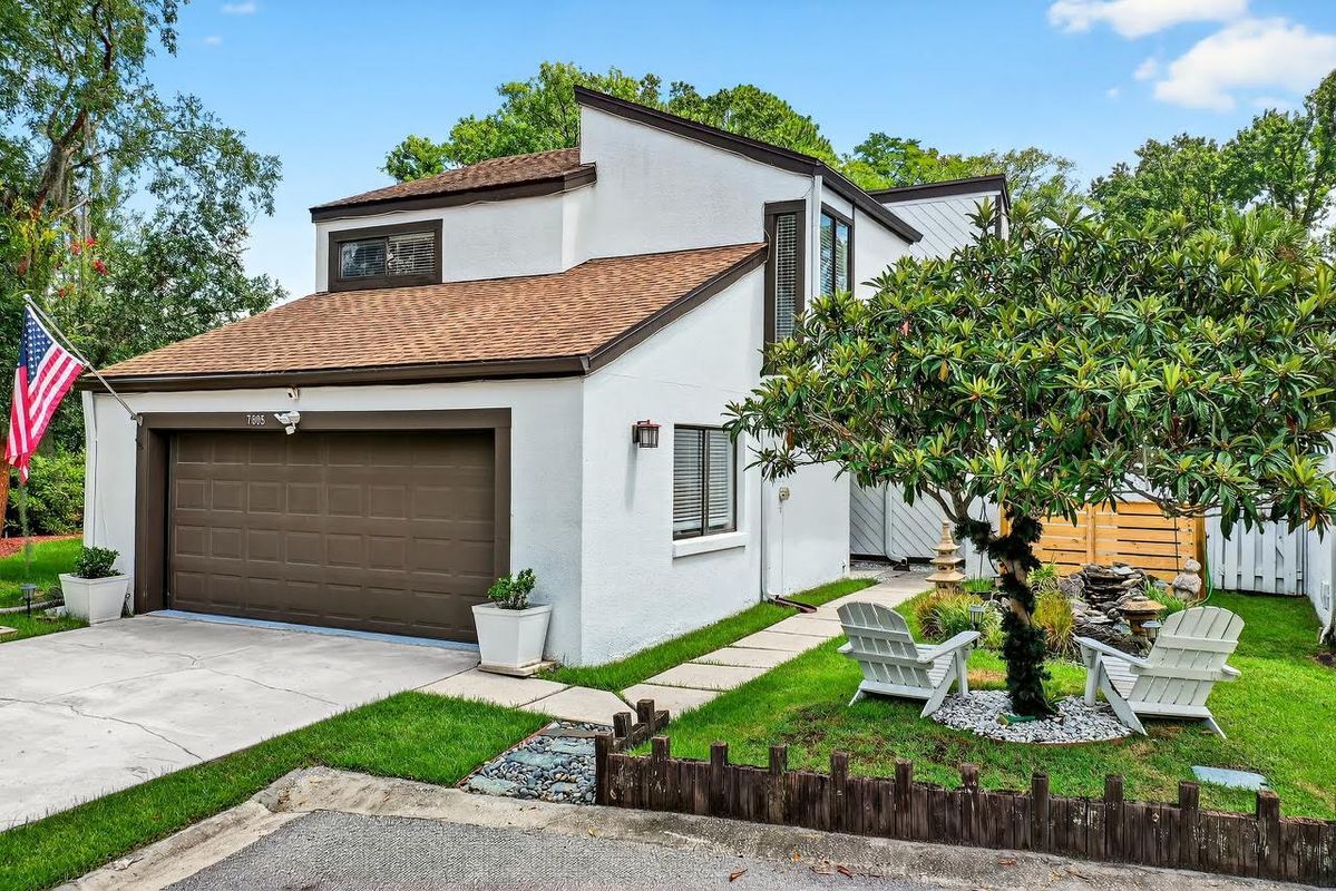 Photo - 7805 Baymeadows Cir W