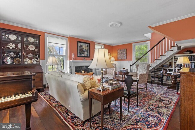 Photo - 29994 Bolingbroke Ln