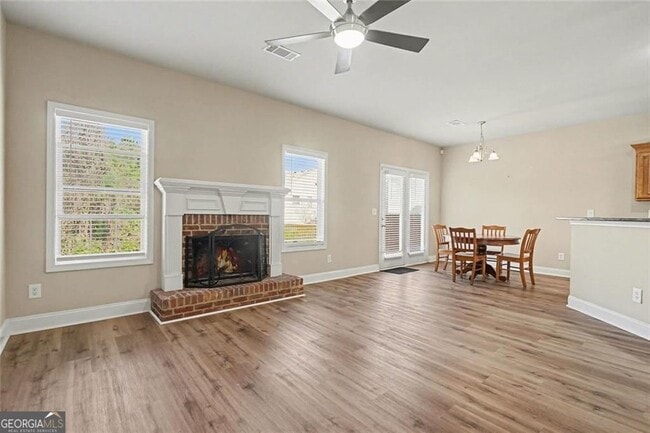 Photo - 1750 Lily Valley Dr