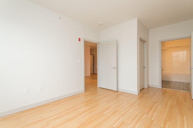 Photo - 303 D St Unit 158