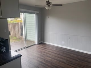 Photo - Liberty Hill