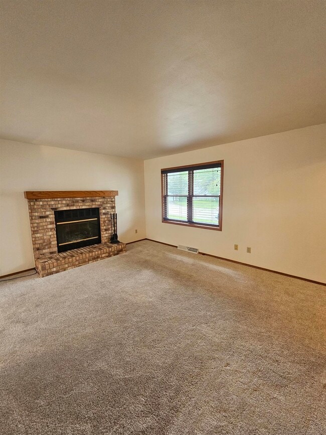 Photo - 7305 W Valley Ridge Dr