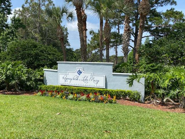 Photo - 2553 Grassy Point Dr Unit 205