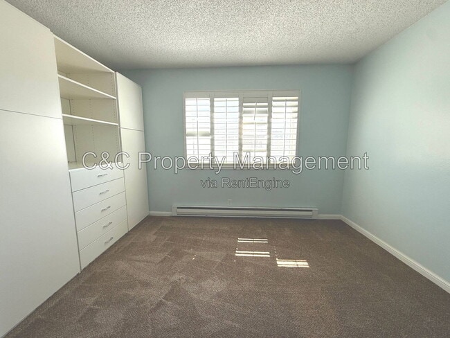 Photo - 825 Balboa Ave Unit 307