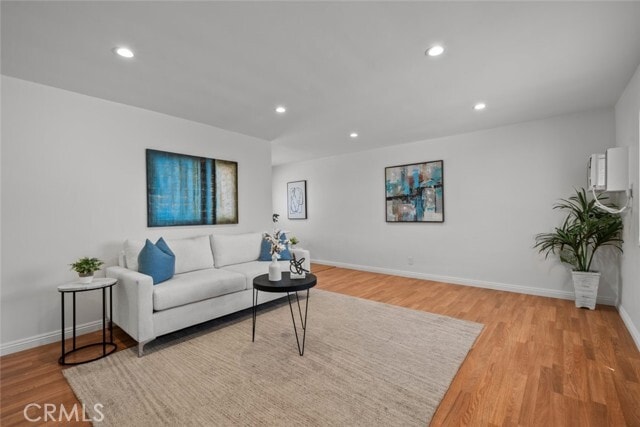 Photo - 2159 La Canada Crest Dr Unit 1