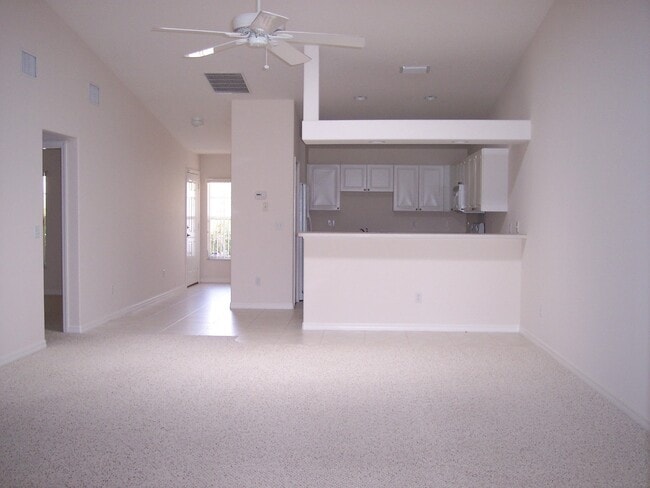 Photo - Sebastian 2 br Villa
