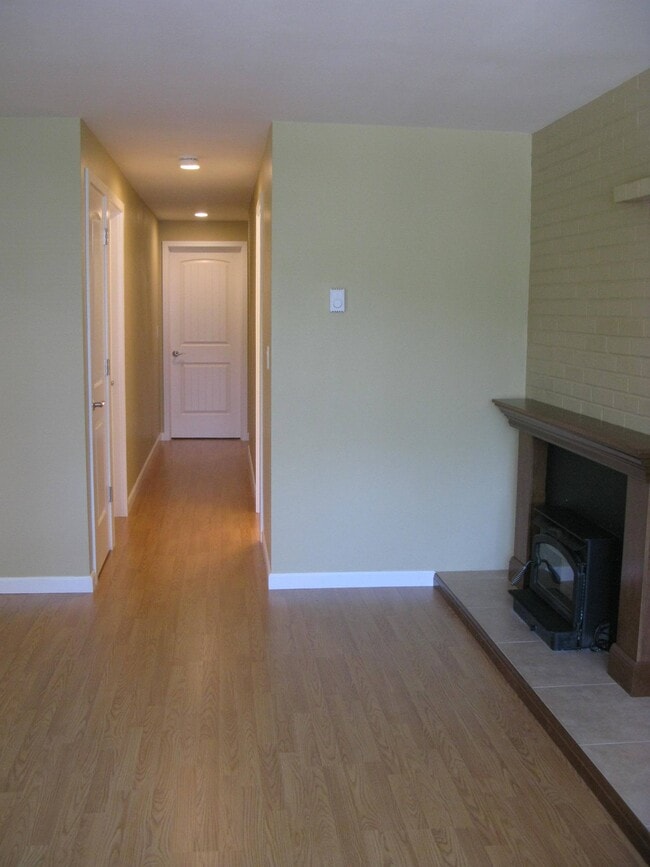 Photo - 2337 Minor Ave E Unit 2337