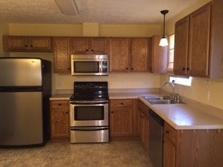 Photo - 8212 Tangle Grove Ln